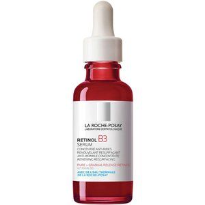 La Roche-Posay  Anti-Aging Retinol B3 Serum
